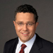 Jeffery Toobin