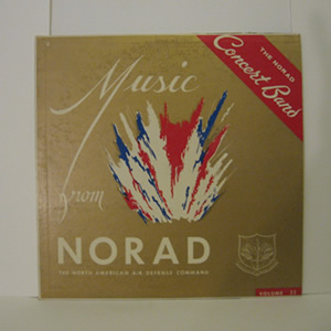 Norad